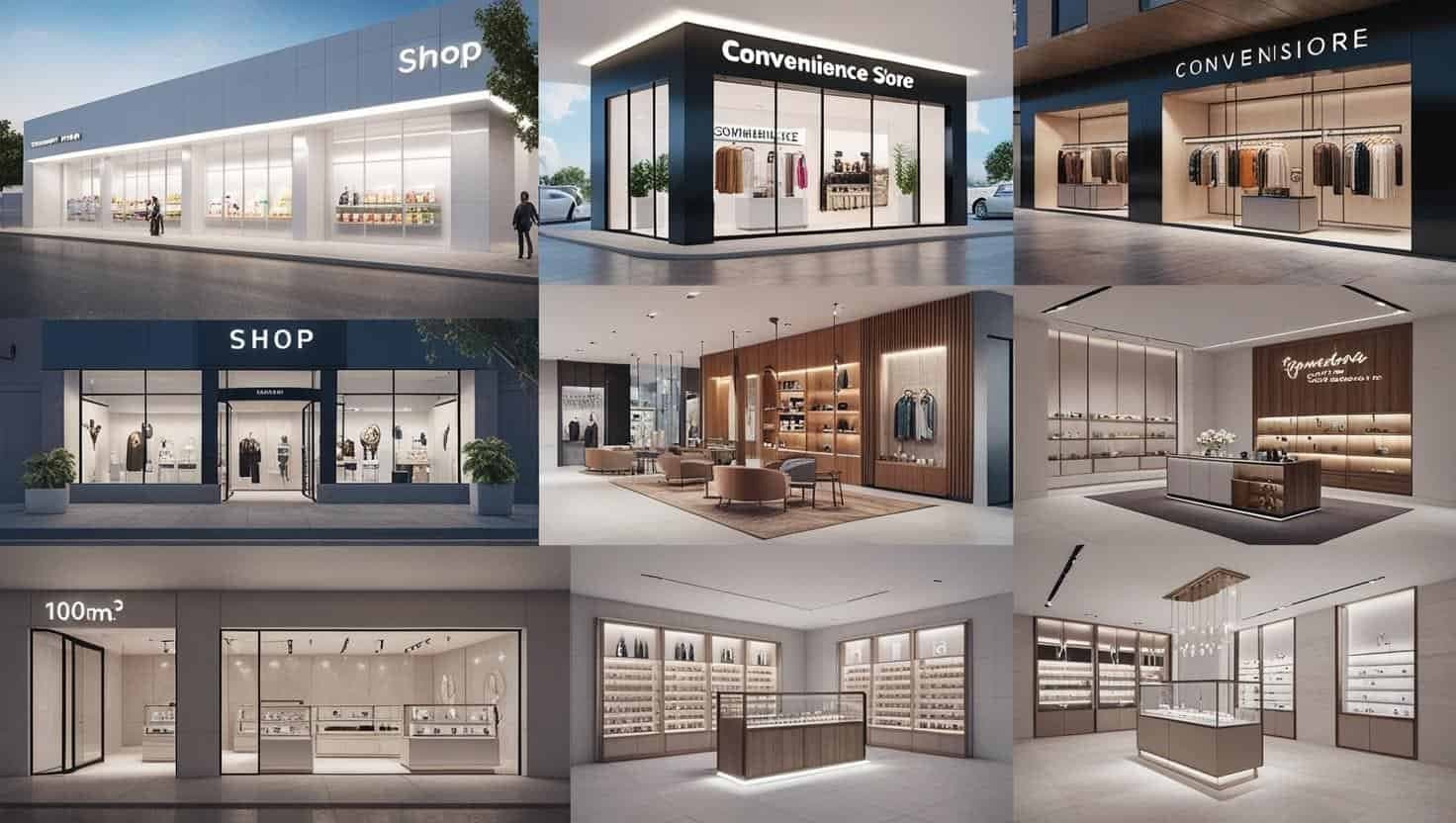 Hướng dẫn so khớp và chọn mua vật tư trên shop theo BOQ