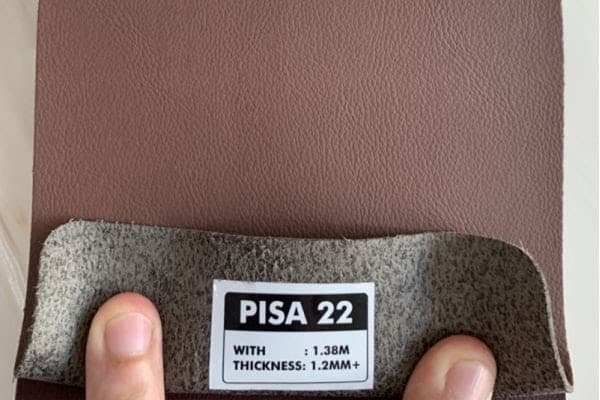 Bọc Ghế Sofa Bằng Vải Microfiber: Sang Trọng, Bền Đẹp — ảnh 22