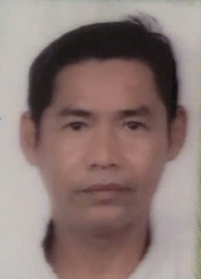 MAI ĐỨC THỌ