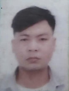 PHẠM VĂN VƯƠNG