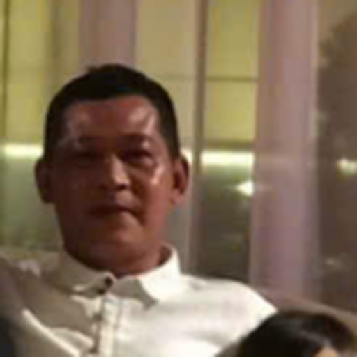 Xưởng gỗ Thọ — Vĩnh Lộc